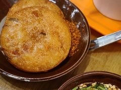 -黔哆哆地摊酸汤火锅(清湖店)