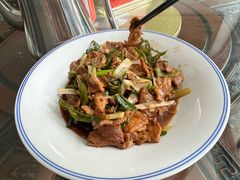 -大唐饭庄·炒鸡(总店)
