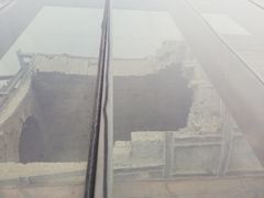 -汉陵苑