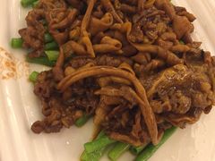 -沙河粉村·国家非遗传承(云台店)