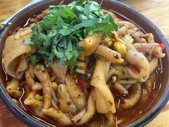 -徐妹串串香(春熙路店)