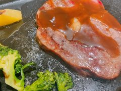 -必胜客(双榆树店)