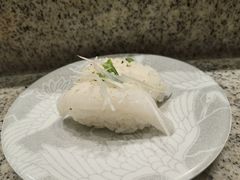 -合点寿司(美罗城店)