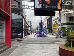 -七星路步行街