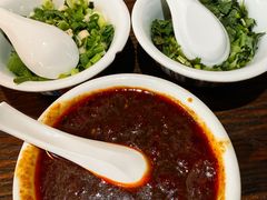 -思金拉措庄园藏餐(太阳岛店)