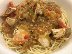 -沈记烧烤海鲜(江汉二路店)