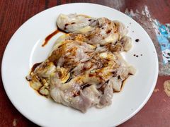 -新昌早餐店(东城店)