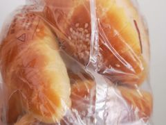 -詹记桃酥(百盛店)