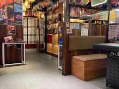 -赤谷和牛烧肉居酒屋(石景山店)