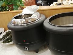-蝎王府羊蝎子(北大地店)