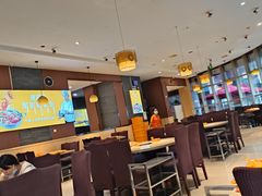 -香邦迷宗蟹(新汽车站店)
