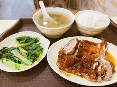 -鹅最好(南光店)