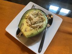 -Ministry of Crab(科伦坡店)