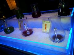 android_upload_pic-热带雨林汗蒸馆(汶水东路店)