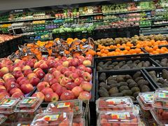 -Countdown Auckland Metro(维多利亚街店)