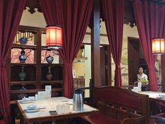 -東大方(安吉灵芝店)