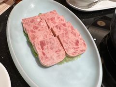 -協成海鮮火鍋(老店)