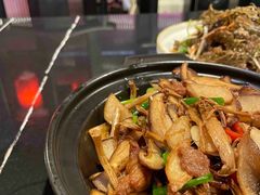 -多味居(剪子巷店)