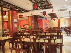 大堂-王興記(中山路店)