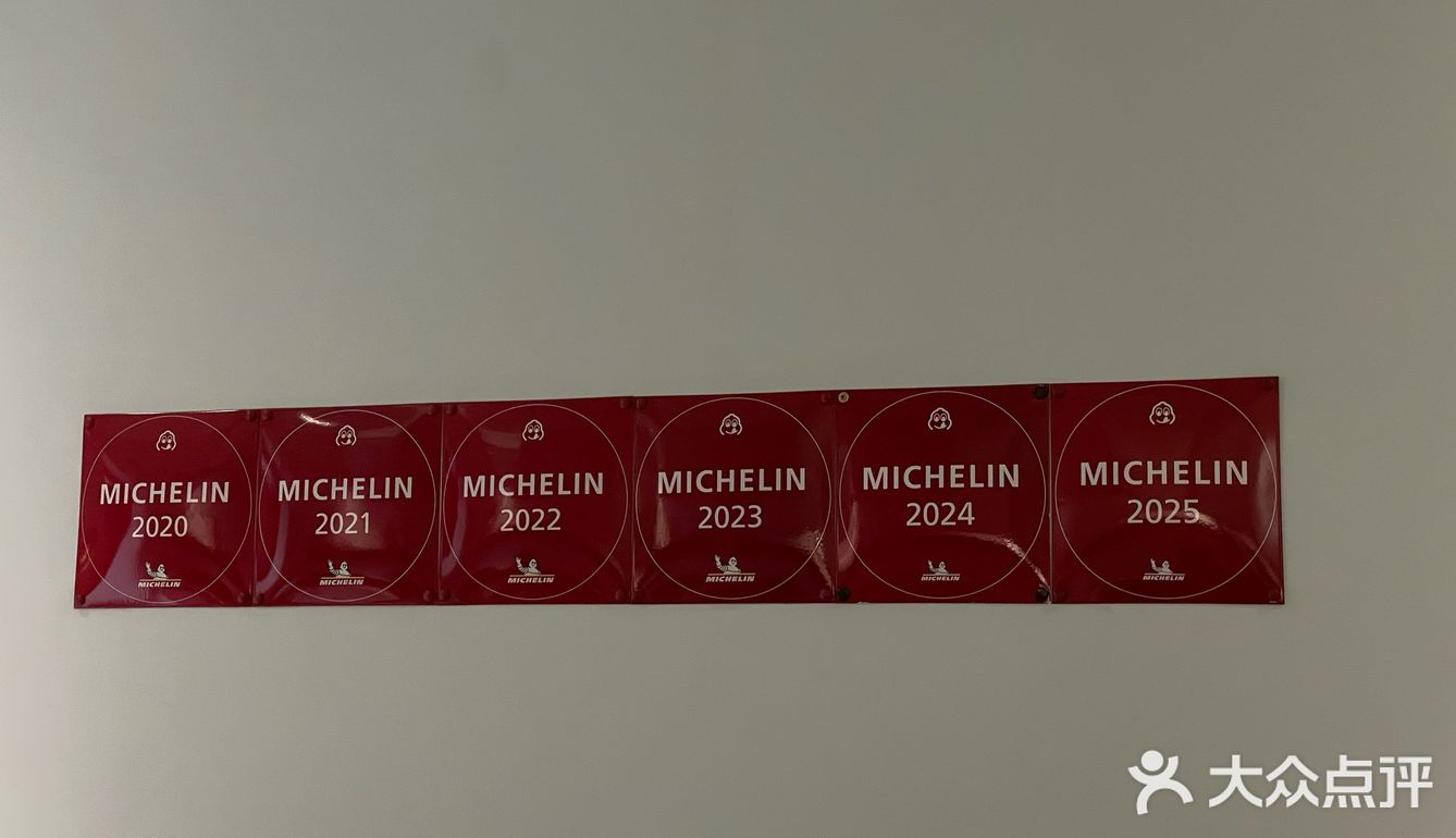 今日打卡美食小馆子