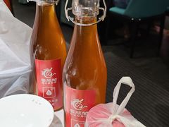 -雲蜀龙阁·金牌水煮鱼(方庄店)