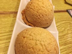 -添好运点心专门店(百老汇店)