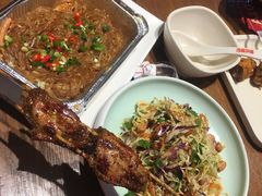 -管氏翅吧(护国寺店)