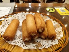 -今一靓汤.顺德菜东莞三十年老字号(厚街店)