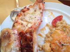 iphone_upload_pic-上海威斯汀大饭店