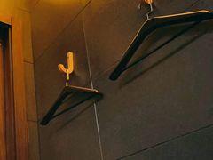 -泰馨玺·正宗泰式按摩SPA(石皮路店)