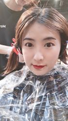 -MOVAN HAIR莫凡匠人发型屋