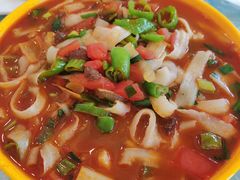 -国强手抓(西夏区店)