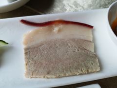 -厉家菜(金宝街店)