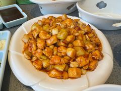 -紫光园(燕郊总店)