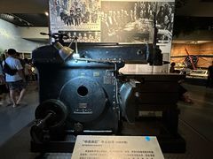 -柳州工业博物馆