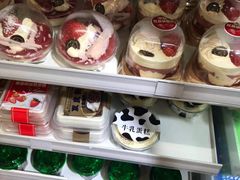 -罗森便利店(鱼市街店)