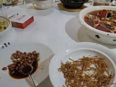 -东方红酒楼(知春路店)