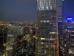 -北京国贸大酒店