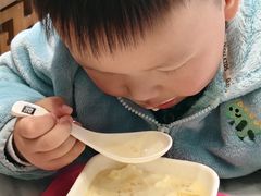 -满记甜品(湖滨店)