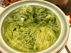 -翡翠江南(国贸商城店)