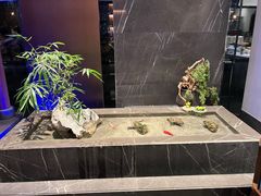 -松鹤楼·非遗·苏帮菜(融科店)