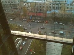 -中青旅遨游旅行旗舰店