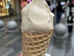 -茶颜悦色(长郡步行街口店)