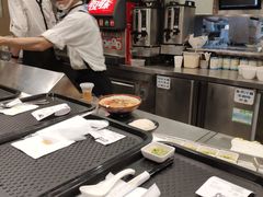 -大家乐(广州宝岗店)