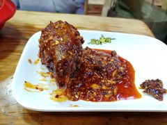 -冒椒火辣(太古里店)