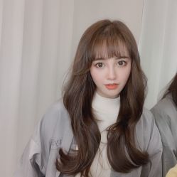 -IN STYLE·全国形象店