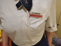 -华夏良子·足道SPA艾灸(三里屯店)
