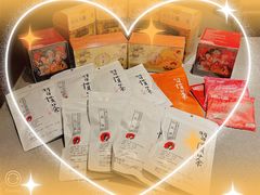 -茶颜悦色(重庆英利大融城LG层店)