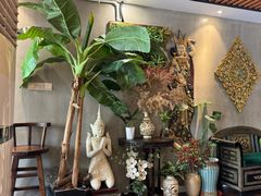 -Siam泰餐厅(水上公园店)