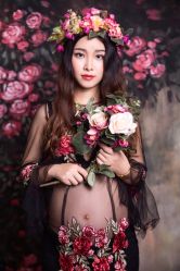 -经典婚纱摄影美学馆·私人定制